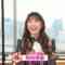[240224-2200][フジテレビＯＮＥ]競馬魂　#40「冬の中山・京都で大勝負！」.mp4-00001